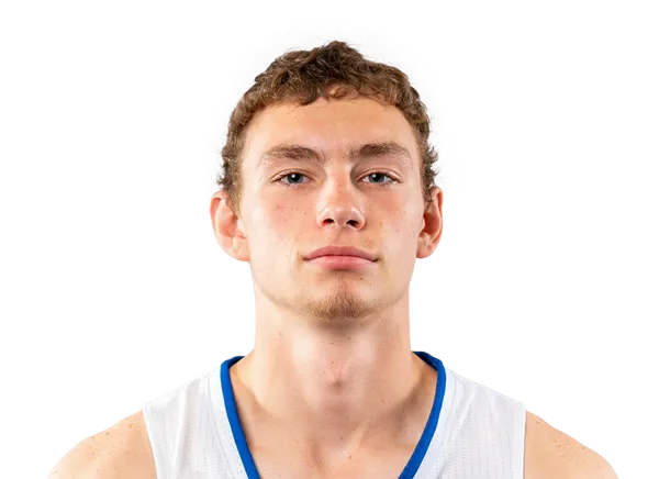 Miles Barnstable, Basketball, undefined