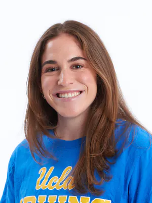 Rachel Katz, Rowing, undefined