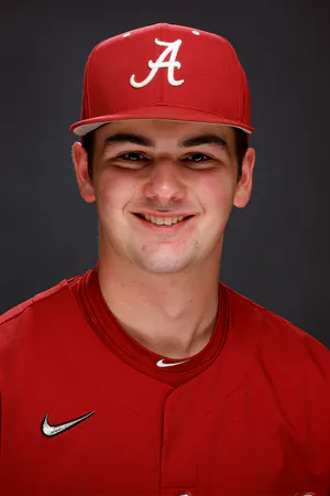Ross Lindsey, Baseball, undefined