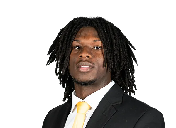 Jalik Thomas, Football, undefined