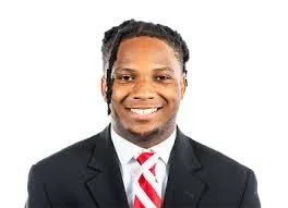 Jaidyn Doss, Football, undefined