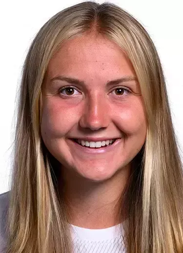 Kate Malin, Soccer, undefined