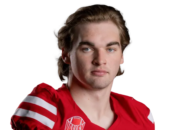 Matt Walsh, Football, undefined