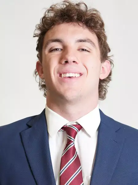 Marty Loncar, Football, University of Dayton