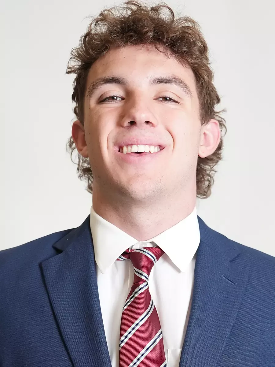 Marty Loncar, Football, University of Dayton