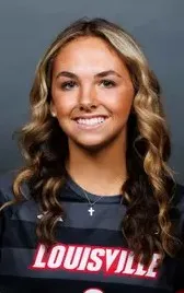 Betsy Huckaby, Soccer, undefined