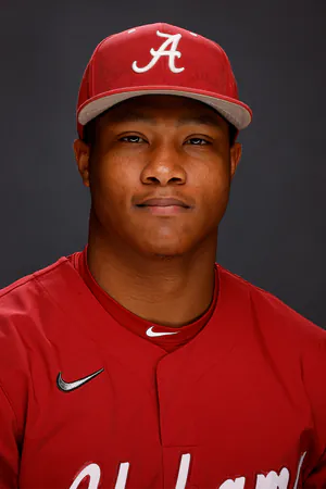 Eric Hines, Baseball, undefined