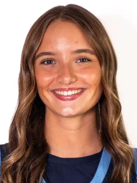 Morgan Hoover, Basketball, Whitman College