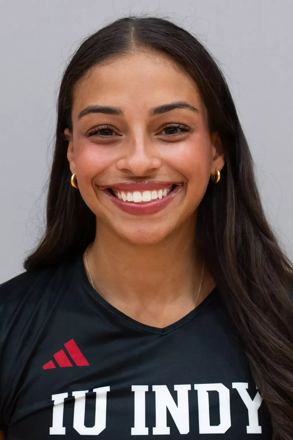 Kate White, Volleyball, Indiana University Indianapolis