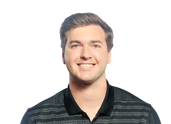 Colin Blazek, Football, undefined