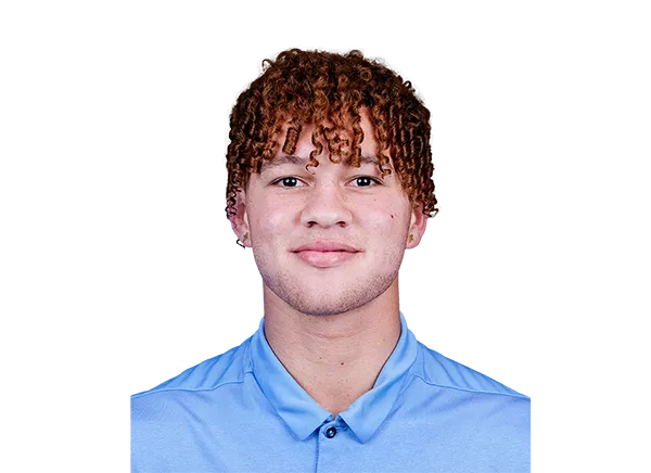 Miles Gaddy, Football, undefined