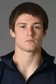 Nick Cicciarelli, Wrestling, undefined