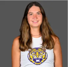 Alexia Marginean, Tennis, undefined