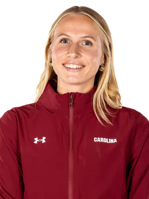 Eline Mast, Track and Field, undefined