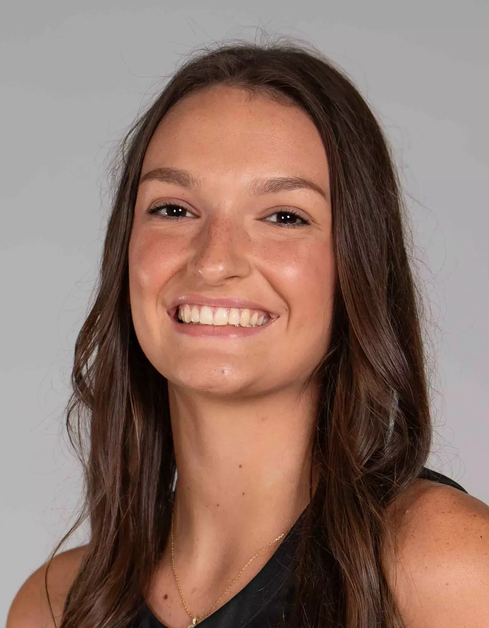 Kadence Stoner, Basketball, Maryville College