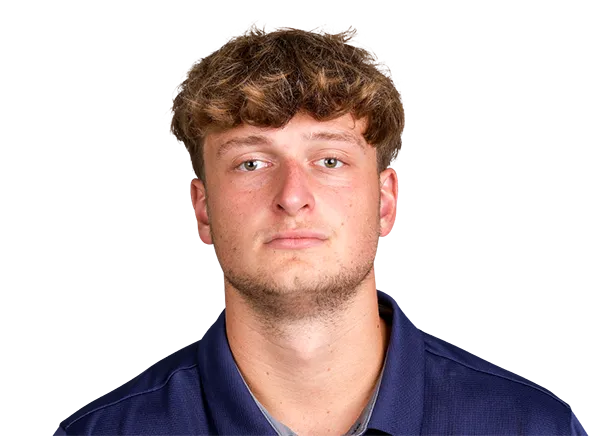 Josh Schuetzmann, Football, University of Rhode Island