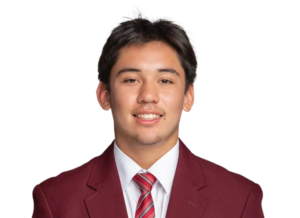 Josiah Zamora, Football, undefined