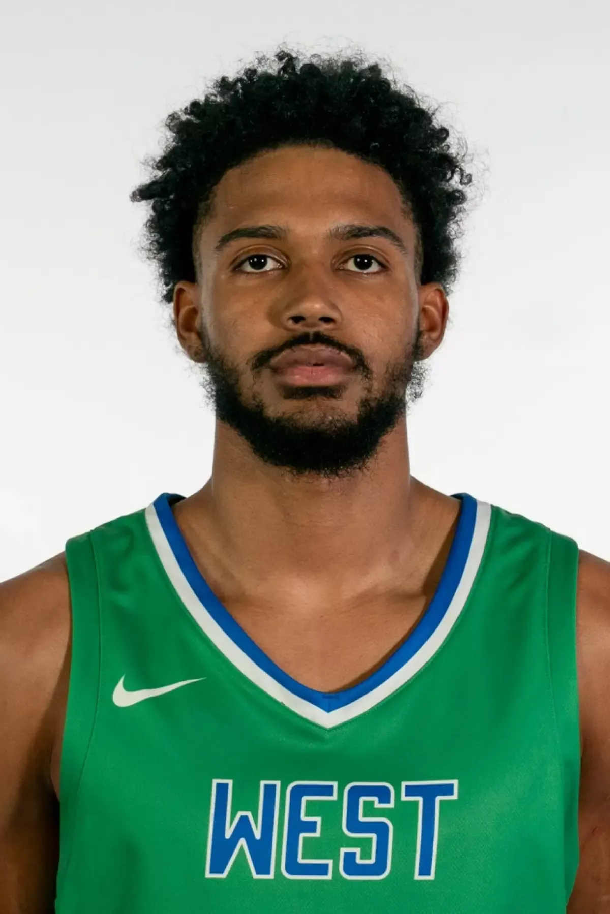 Rodrigo Farias, Basketball, undefined