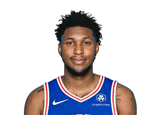 Justin Edwards, Basketball, undefined