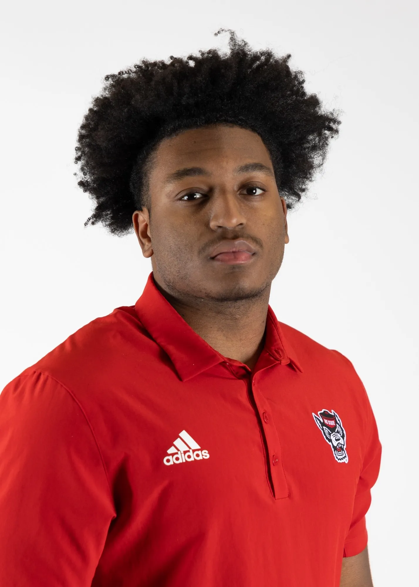 Elijah Satchell, Football, undefined