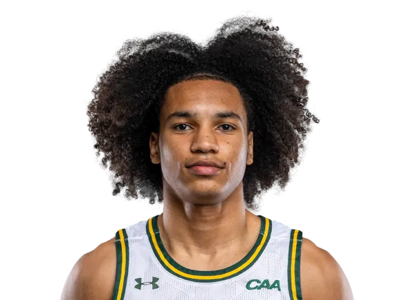 Colin Lamine Ndaw, Basketball, undefined