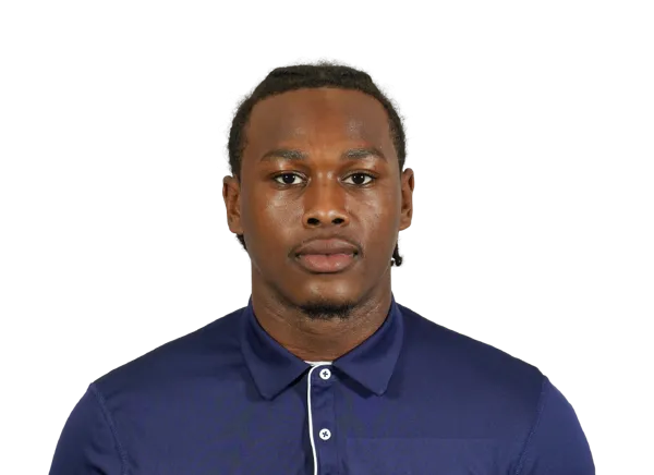 Terez Reid, Football, undefined