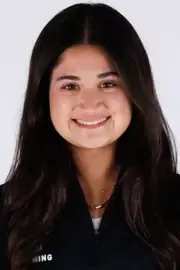 Leela DuBois, Rowing, undefined