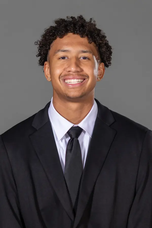 Cory Jackson Jr., Football, University of Northern Colorado