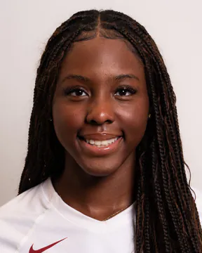 Ada Awagu, Volleyball, undefined