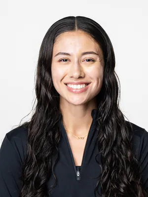 Olivia Aceves, Rowing, undefined