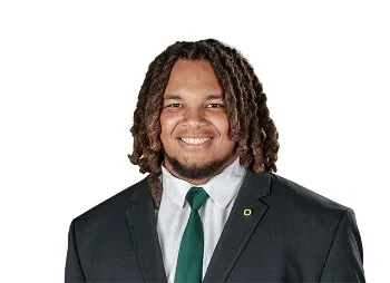 Tionne Gray, Football, University of Notre Dame
