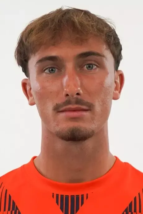 Cesar Aubour, Soccer, California State University, Fullerton