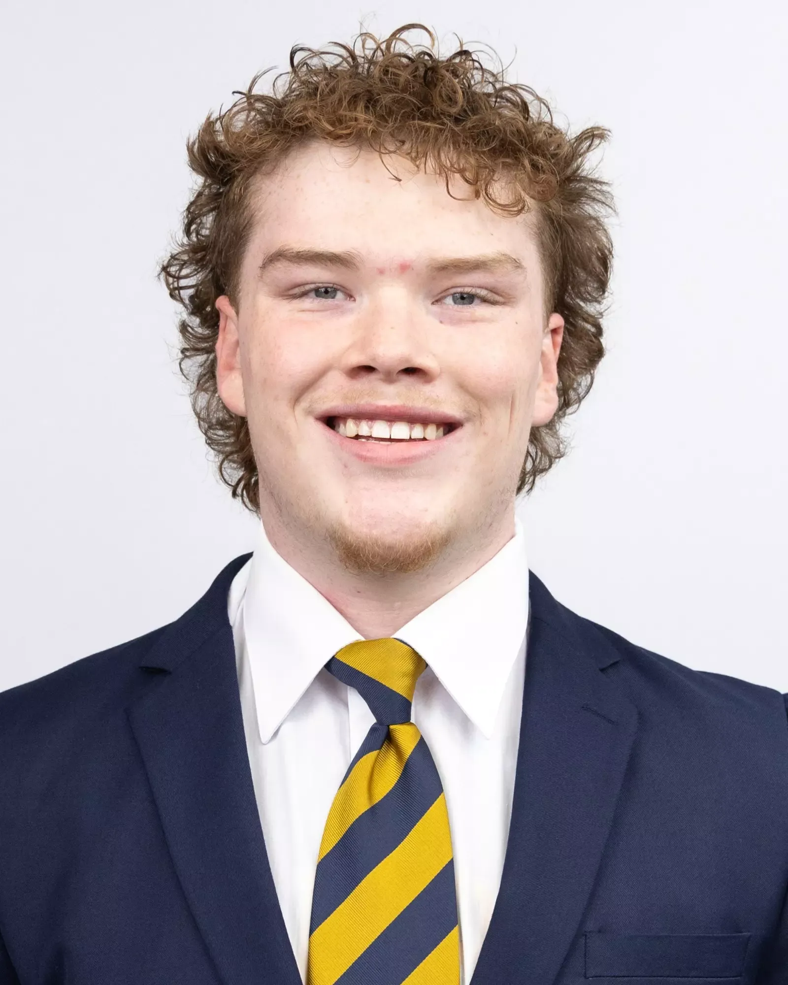Jaxon Pyatt, Football, undefined