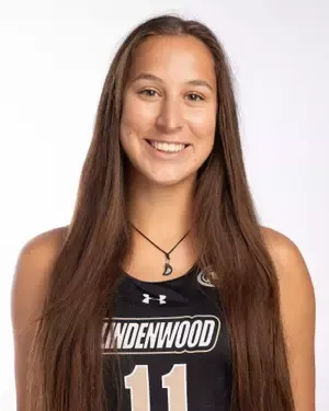 Gabby Belcher, Beach Volleyball, undefined