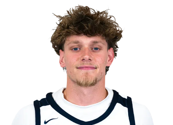 Chase Mayo Harmon, Basketball, undefined