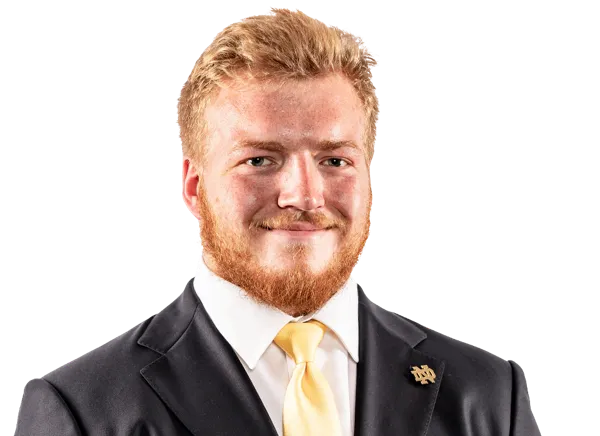 Peter Jones, Football, undefined