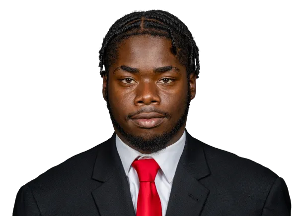 Ronnie Blossom, Football, undefined