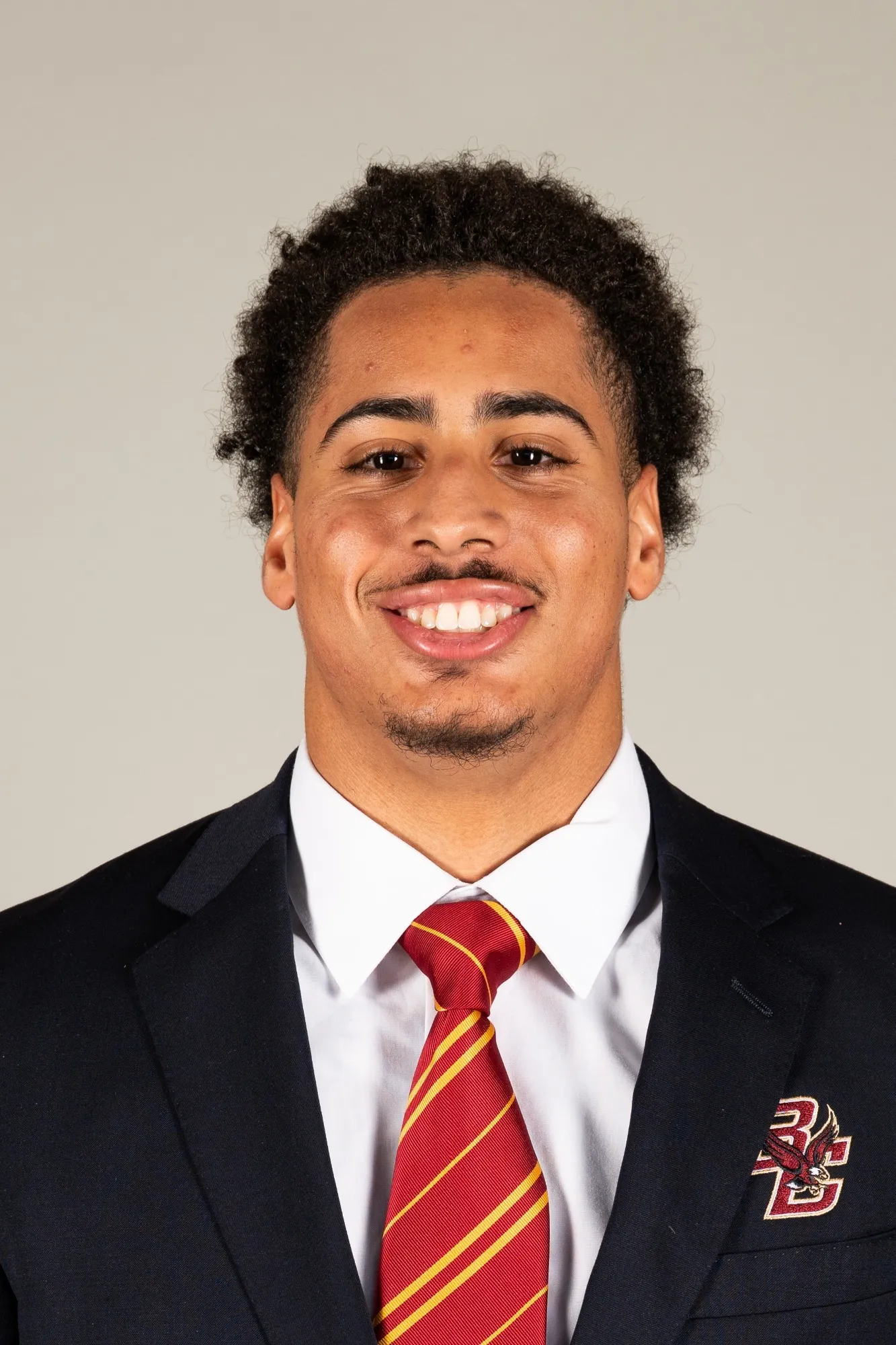Evan Dickens, Football, undefined
