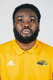 Kyle Davis, Football, undefined