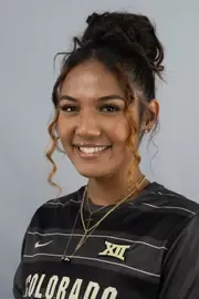 Miranda, Phoenix Dawn, Soccer, undefined