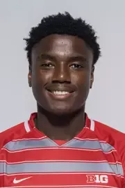 Michael Ndiweni, Soccer, undefined