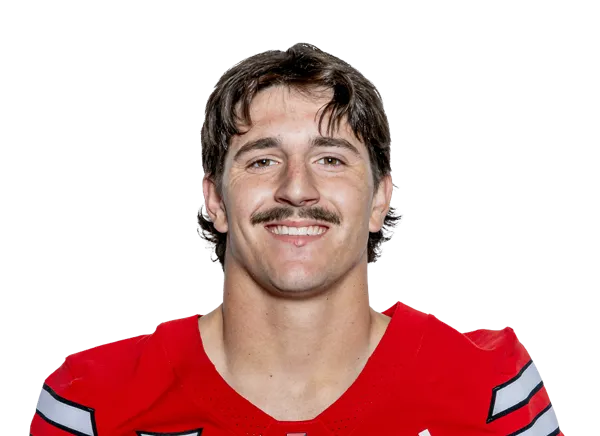 John Curry, Football, undefined