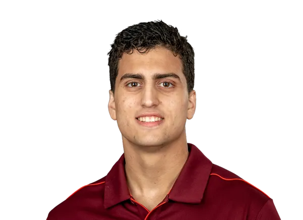 Nick Veltsistas, Football, undefined