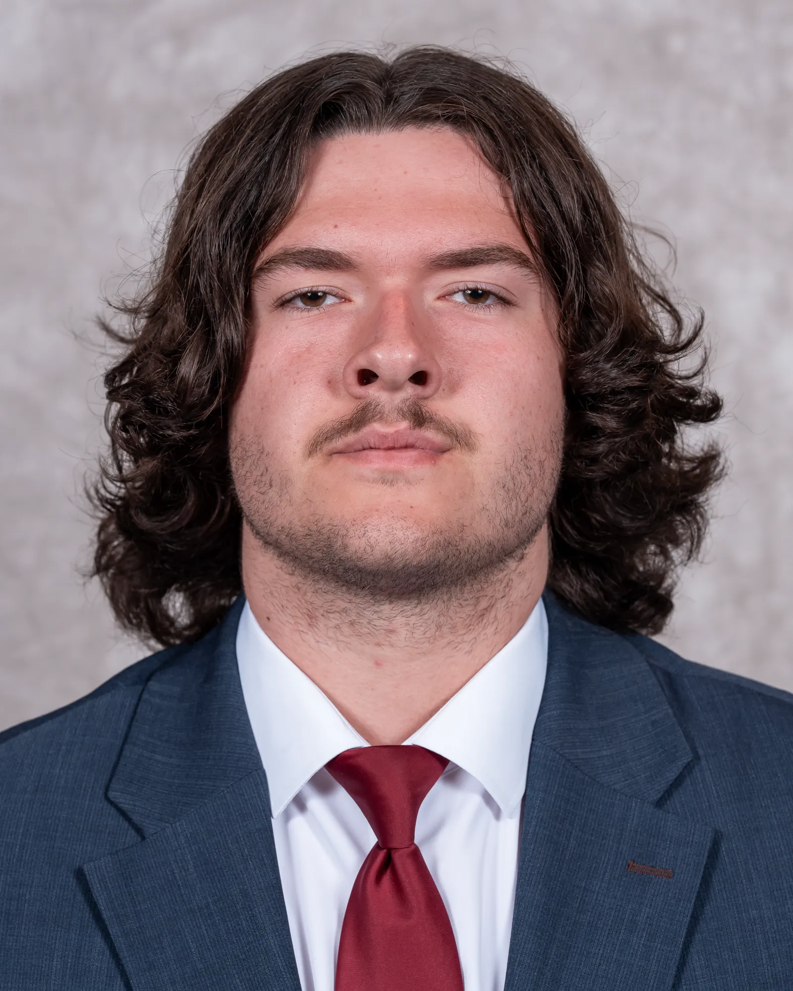 Andrew Trout, Football, undefined