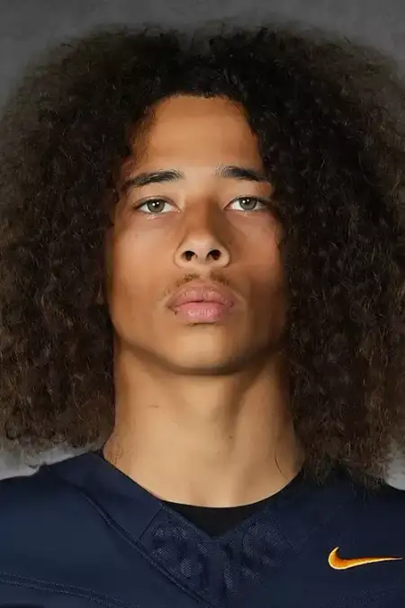Makye Watkins, Football, Concordia University, St. Paul
