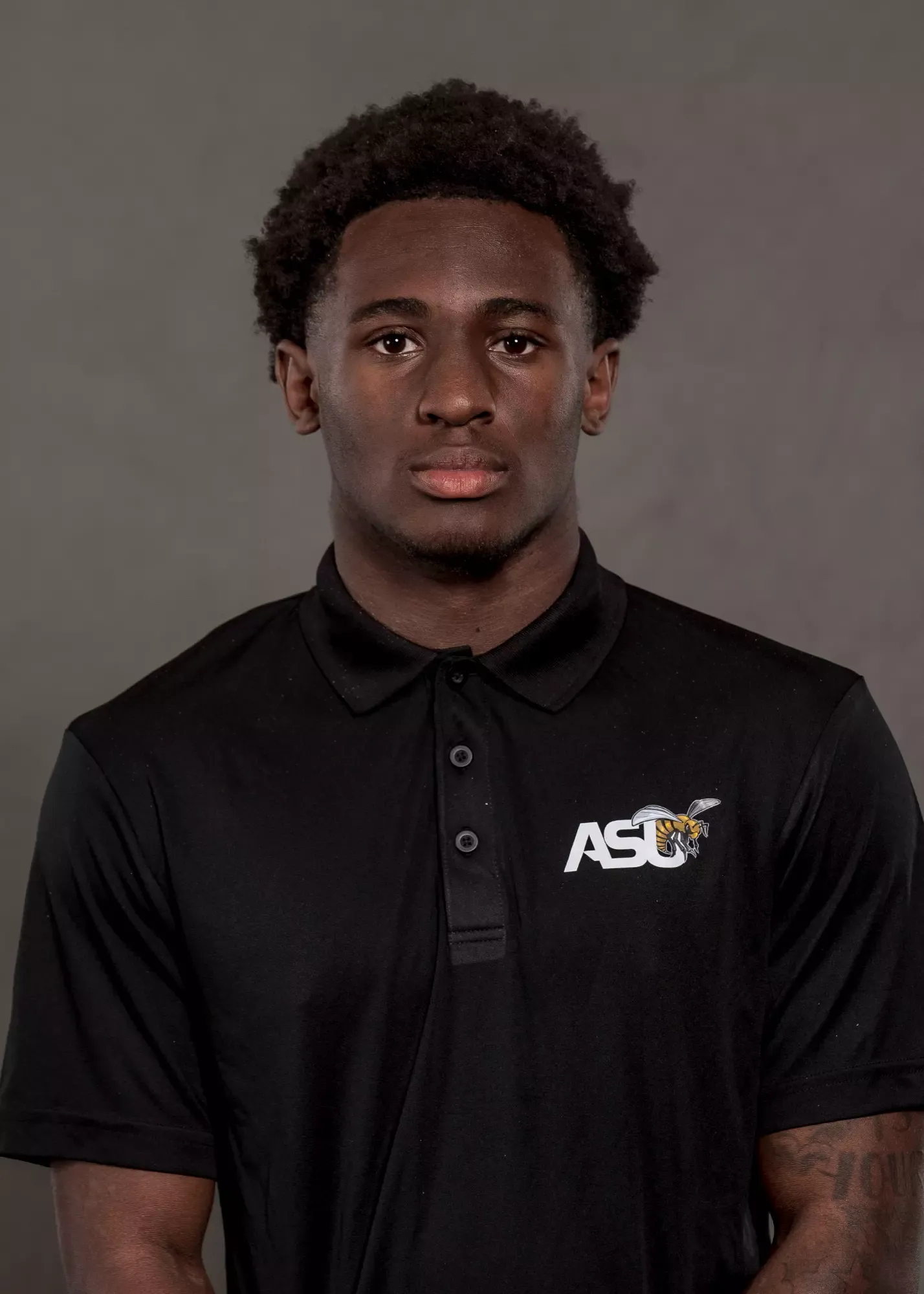 Daionte Hicks, Football, undefined