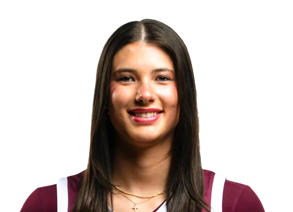 Adria Lincoln, Basketball, undefined