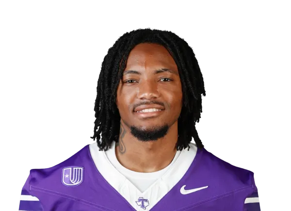 Mekhi Gibson, Football, undefined