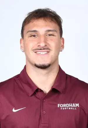 Will Deady, Football, undefined