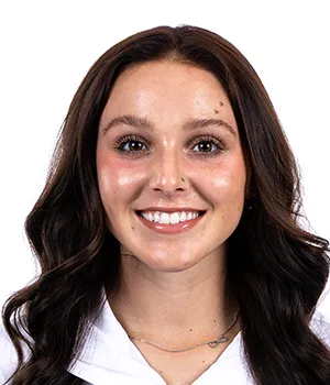Logan Turner, Softball, University of Maryland
